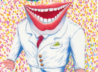 vladimir kazanevsky50