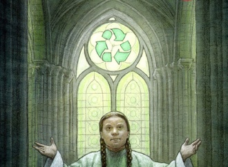 pawel kuczynski poland 117