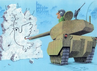 yoshiaki yokota80