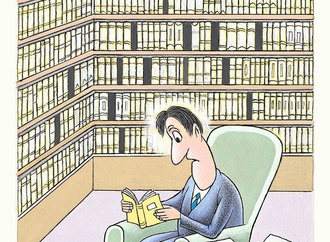 booktoon179
