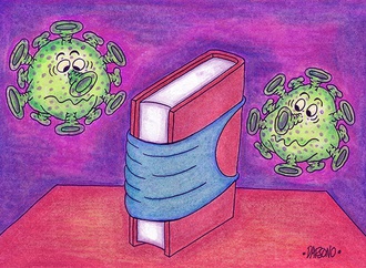 booktoon207