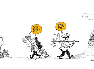 mehmet selcuk turkey 24