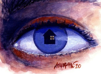 murat ahmeti4