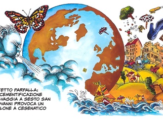 lido contemori 12