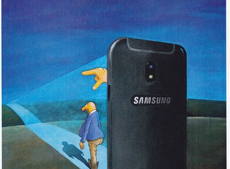 Mobile