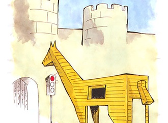 erdogan_basol_turkey