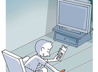 hicabi demirci turkey