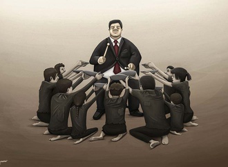 The Best World Cartoon-part 90