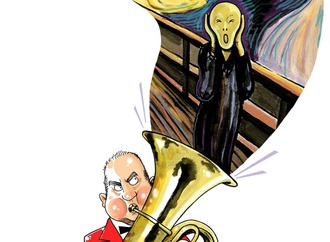 dimitris georgopalis greece 5