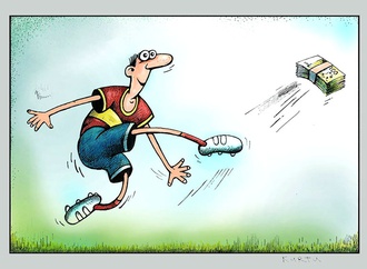 valeriu kurtu germany 25