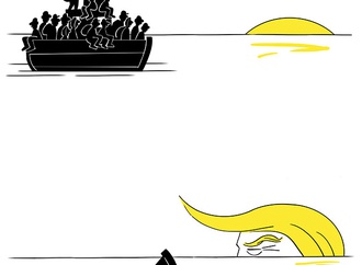 cartoon section343