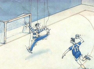 roger blachon france3v