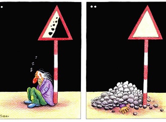 miroslav gerencer croatia1