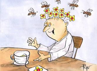 vladimir pavlik slovakia 155