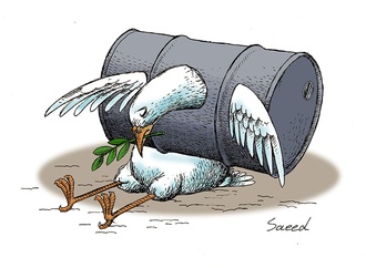 saeed_sadeghi_24