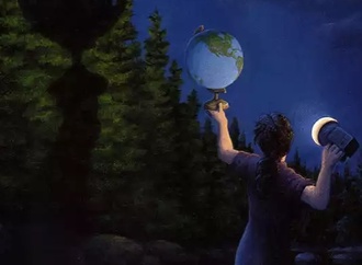 robgonsalves13