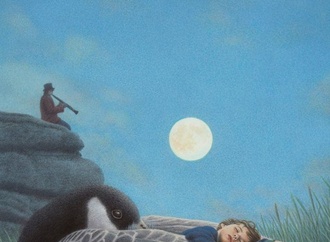 quint buchholz20