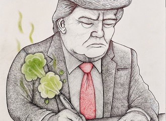 hossein abdollahi adli iran