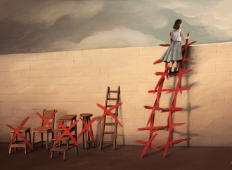 Gallery of the Best World Cartoon-Part 1317