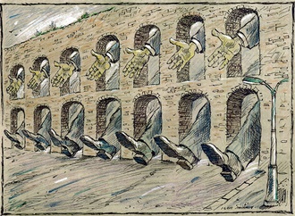 igor smirnov russia9