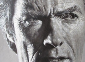 Gallery of Caricatures by Sebastian Kruger From Germany