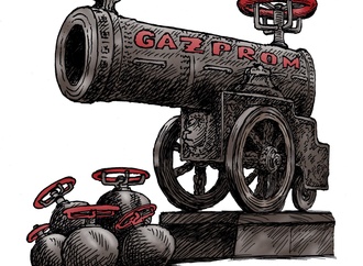 vladimir kazanevsky28