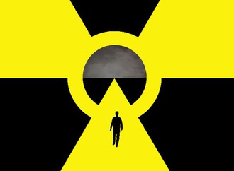 
                                                                                                  Pete Kreiner - Australia