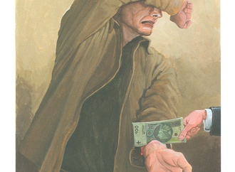 andrzei graniak poland