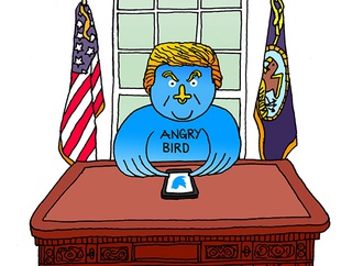 cartoon section467