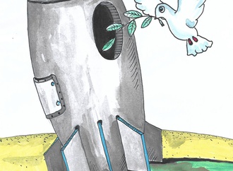 Gallery of the Best World Cartoon-Part 931