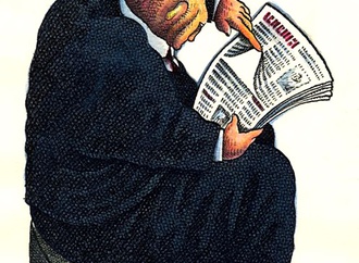 Gallery of the best World Cartoons 36
