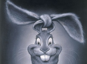 Gallery of Caricatures by Sebastian Kruger From Germany
