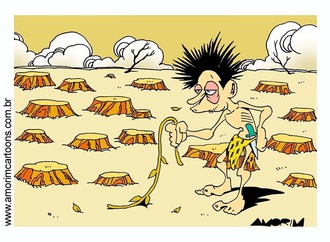 carlos amorim brazil 75