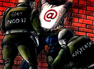 stefan despodo3
