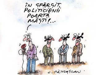 
                                                                                                  Costel Patrascan - Romania