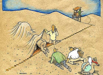abolfazl mohtarami iran