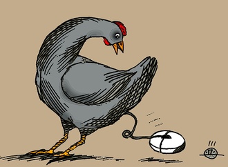darko drljevic montenegro 3
