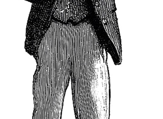 klaas verplancke belgium 15