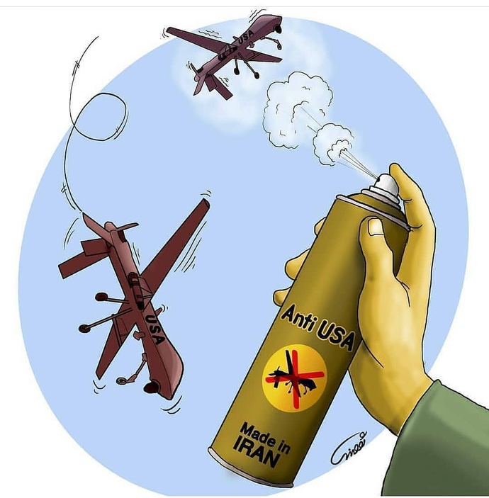 By: Abbas Goudarzi-Iran 