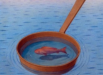 gurbuz_dogan_eksioglu turkey_1