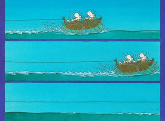 guillermo mordillo 63