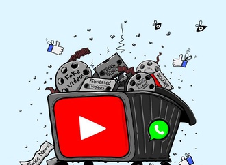 hamzeh hajjaj 4