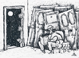booktoon 86470