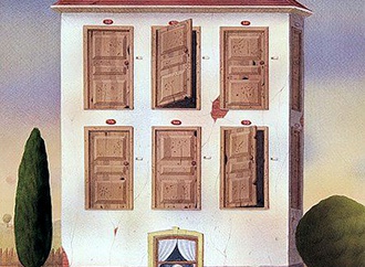 gurbuz dogan eksioglu turkey 158