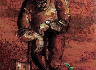 mohamad ali khoshkam iran