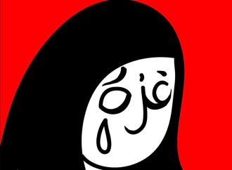 osama hajjaj 6