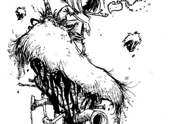 skottie young usa 63