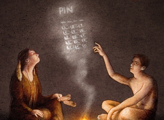 pawel kuczynski18