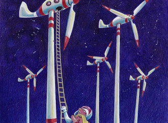 valentin druzhinin3