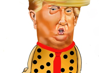 rosidi semail malaysia 2